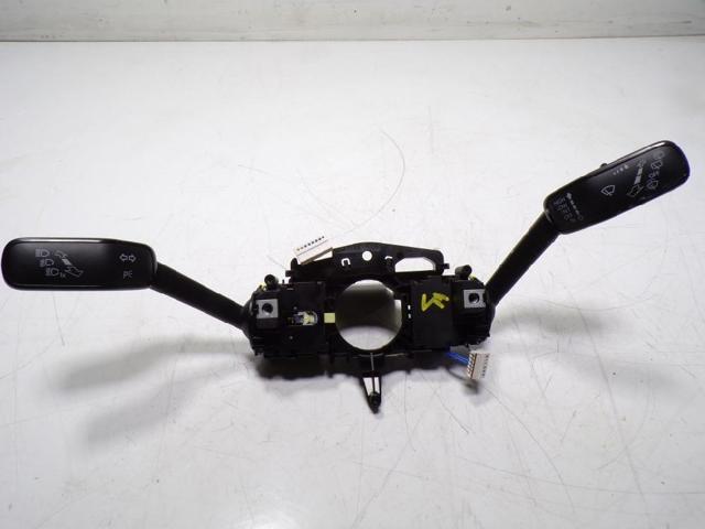 5Q1953507GAIGI VAG