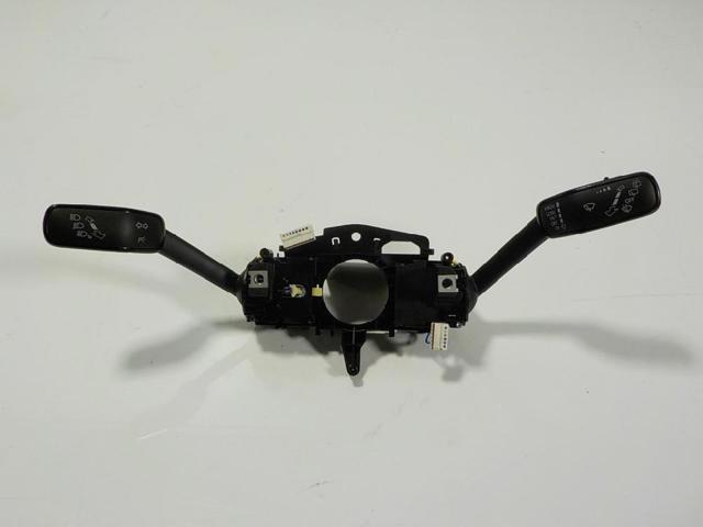 5Q1953507GAIGI VAG