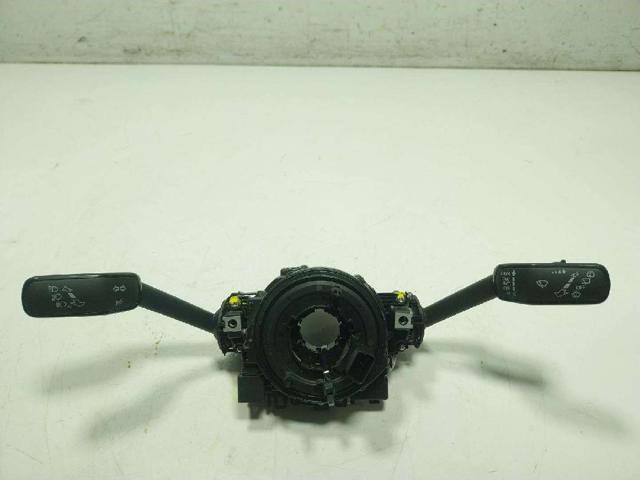 Comprar  T-ROC  A11, D11