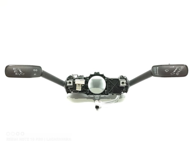  para Volkswagen T-ROC  (A11, D11)