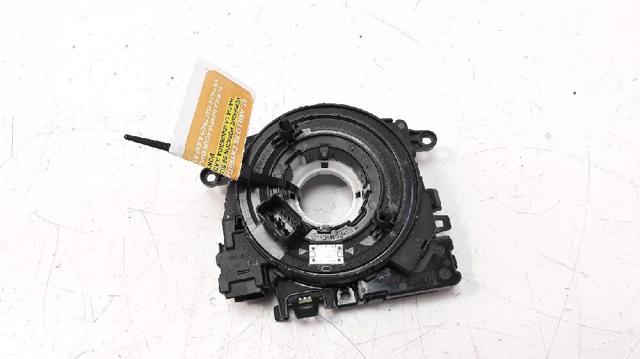 Módulo processador de controlo da bolsa de ar (Centralina eletrônica AIRBAG) 5Q1953549 VAG