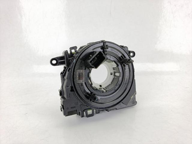 Módulo processador de controlo da bolsa de ar (Centralina eletrônica AIRBAG) 5Q1953549 VAG