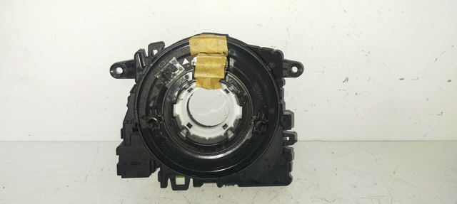 5Q1953549 VAG