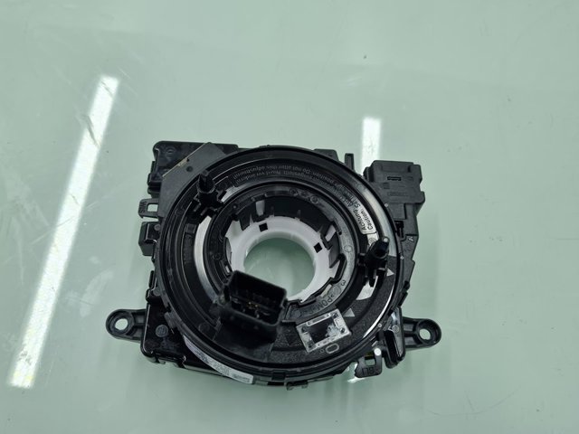 5Q1953549D VAG