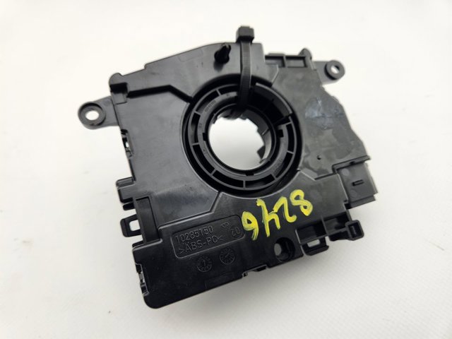 5Q1953549F VAG