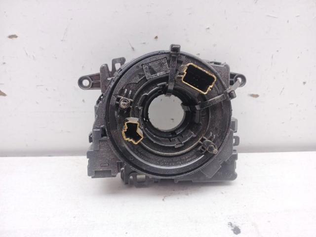 5Q1953549F VAG