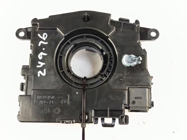 5Q1953549F VAG