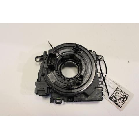 5Q1953549F VAG