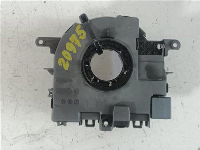 5Q1953569 VAG
