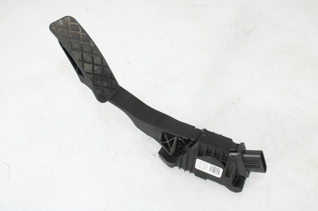 Pedal de gás (de acelerador) 5Q2721503D VAG