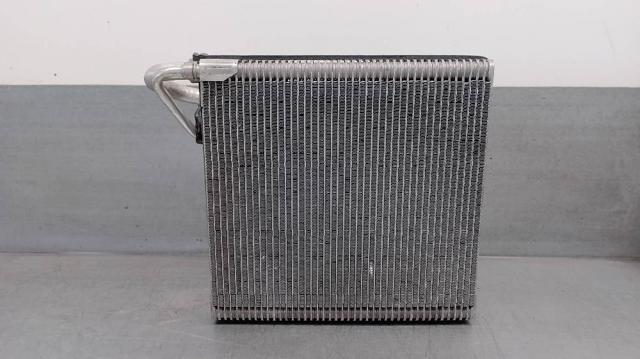 Vaporizador de aparelho de ar condicionado 5Q2816100A VAG
