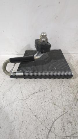  Octavia III carrinha (2012-2020) original desde 125,19 €