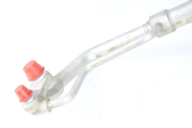 5Q2816738B VAG