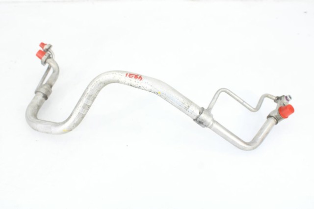 5Q2816738B VAG