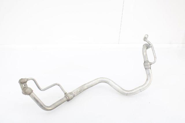 5Q2816738B VAG
