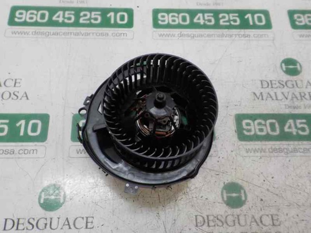 Motor de ventilador de forno (de aquecedor de salão) 5Q2819021B VAG