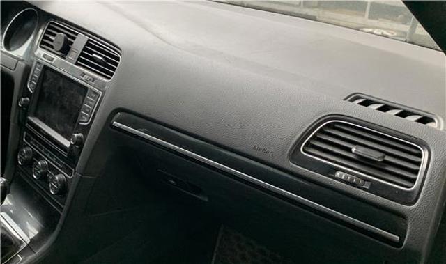 5Q2819021B VAG