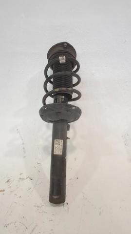 5Q3413031H VAG