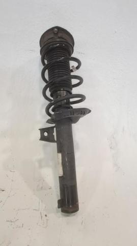 5Q3413031H VAG
