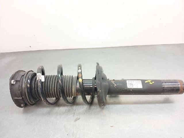 5Q3413031K VAG