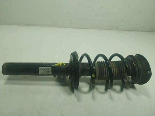 5Q3413031K VAG