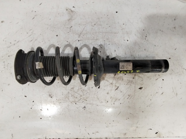 5Q3413031K VAG