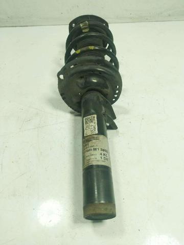 5Q3413031K VAG