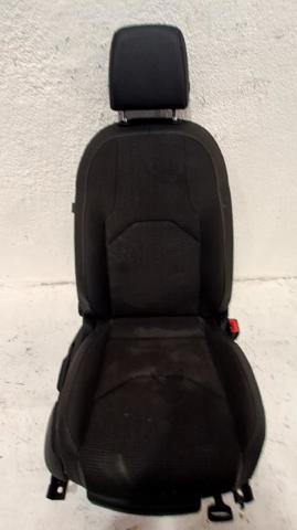 5Q4881105A VAG