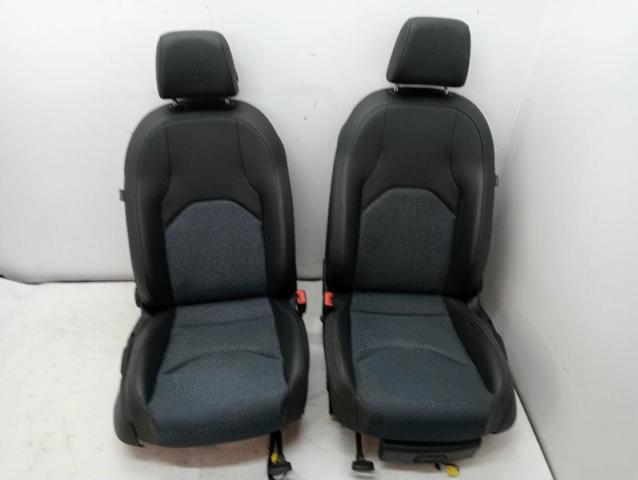5Q4881105A VAG