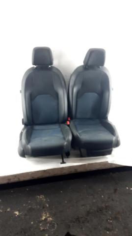 5Q4881105A VAG