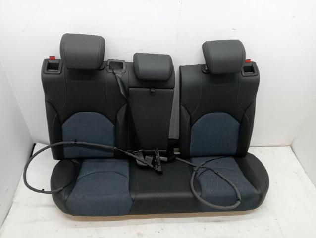 5Q4881105A VAG