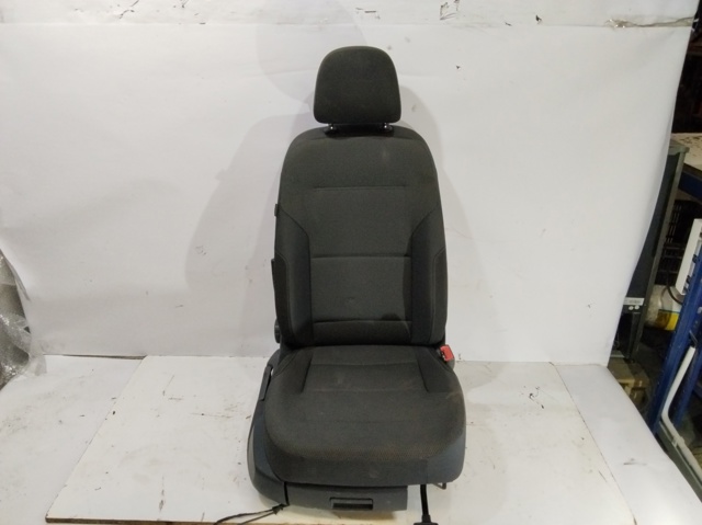 5Q4881105Q VAG