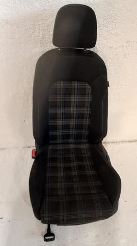5Q4881105Q VAG
