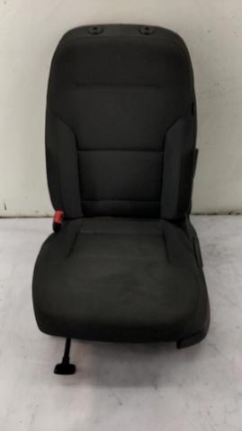 5Q4881105Q VAG