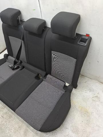 5Q4881105Q VAG