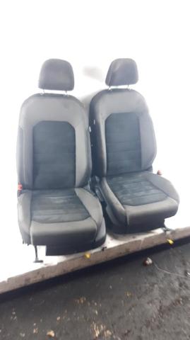 5Q4881105Q VAG