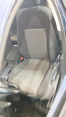 5Q4881105Q VAG