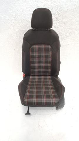5Q4881105Q VAG