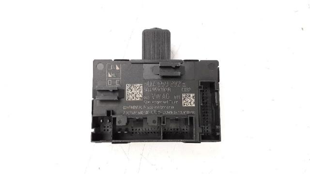 5Q4959392E VAG