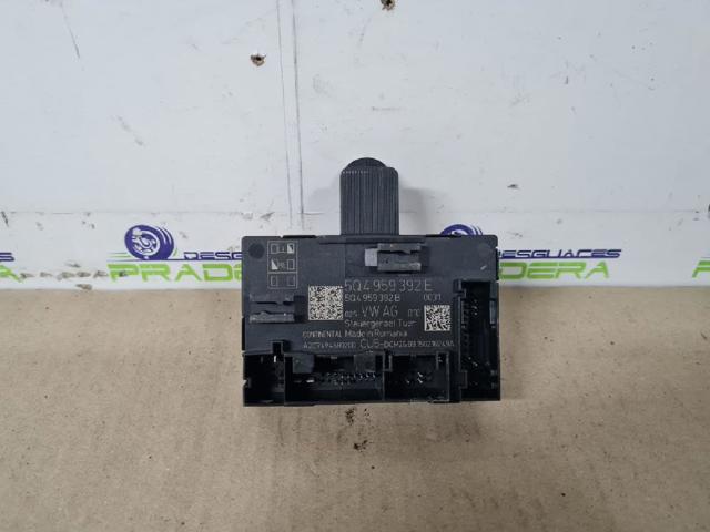 5Q4959392E VAG