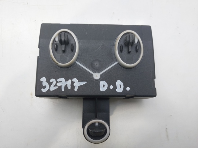 5Q4959392E VAG