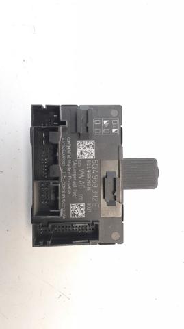 5Q4959392E VAG