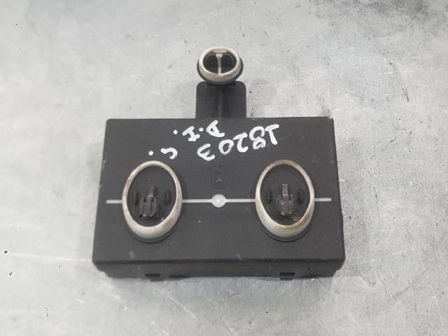 5Q4959393B VAG