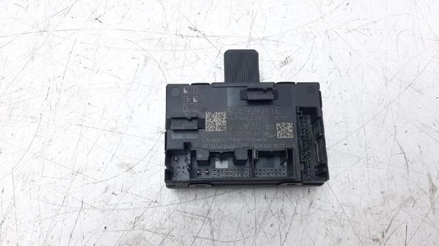 5Q4959393E VAG