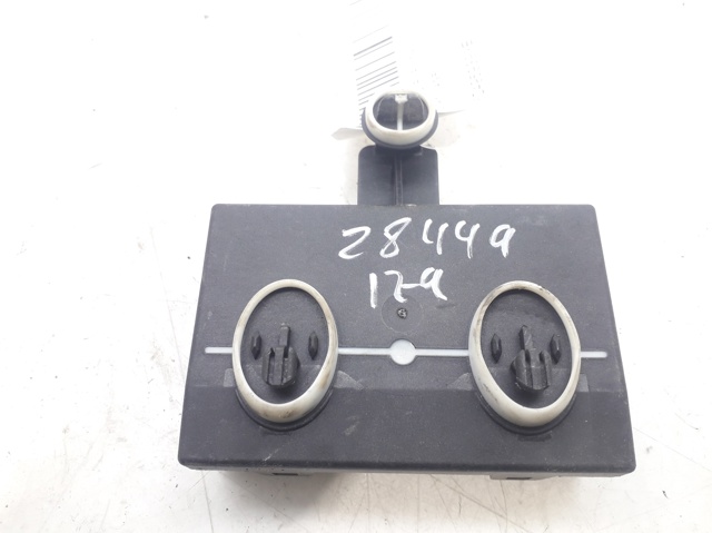 5Q4959393E VAG