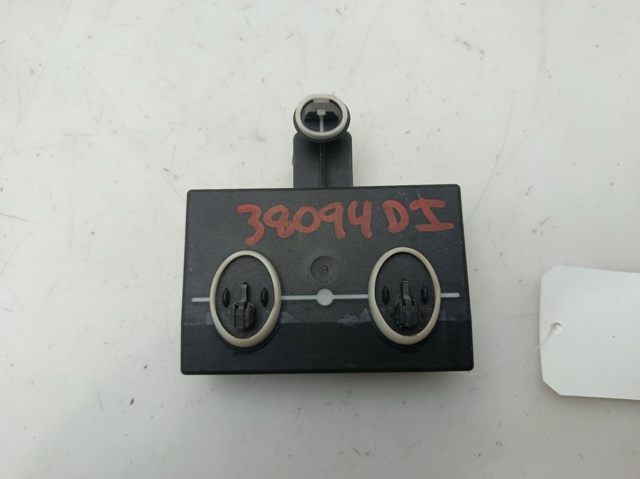 5Q4959393E VAG