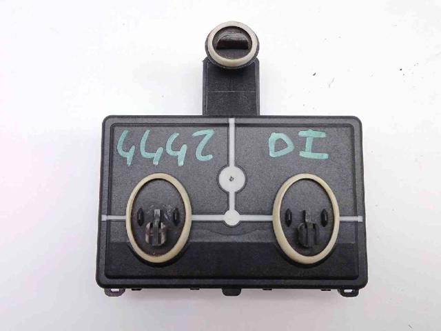 5Q4959393F VAG