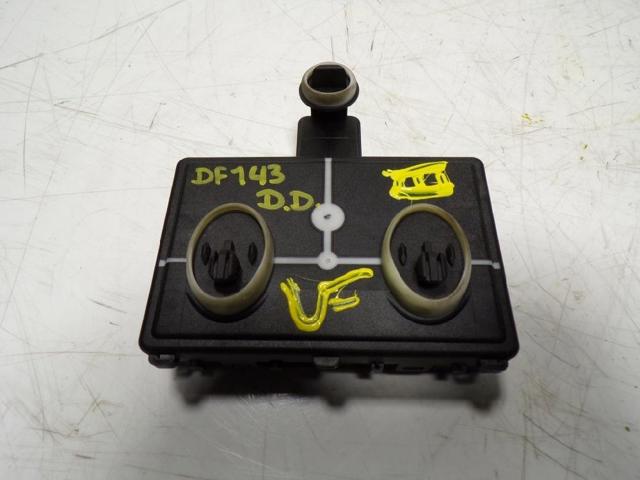 5Q4959393K VAG