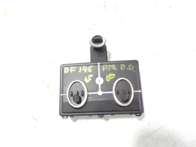 5Q4959393K VAG