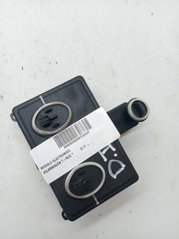 5Q4959393K VAG